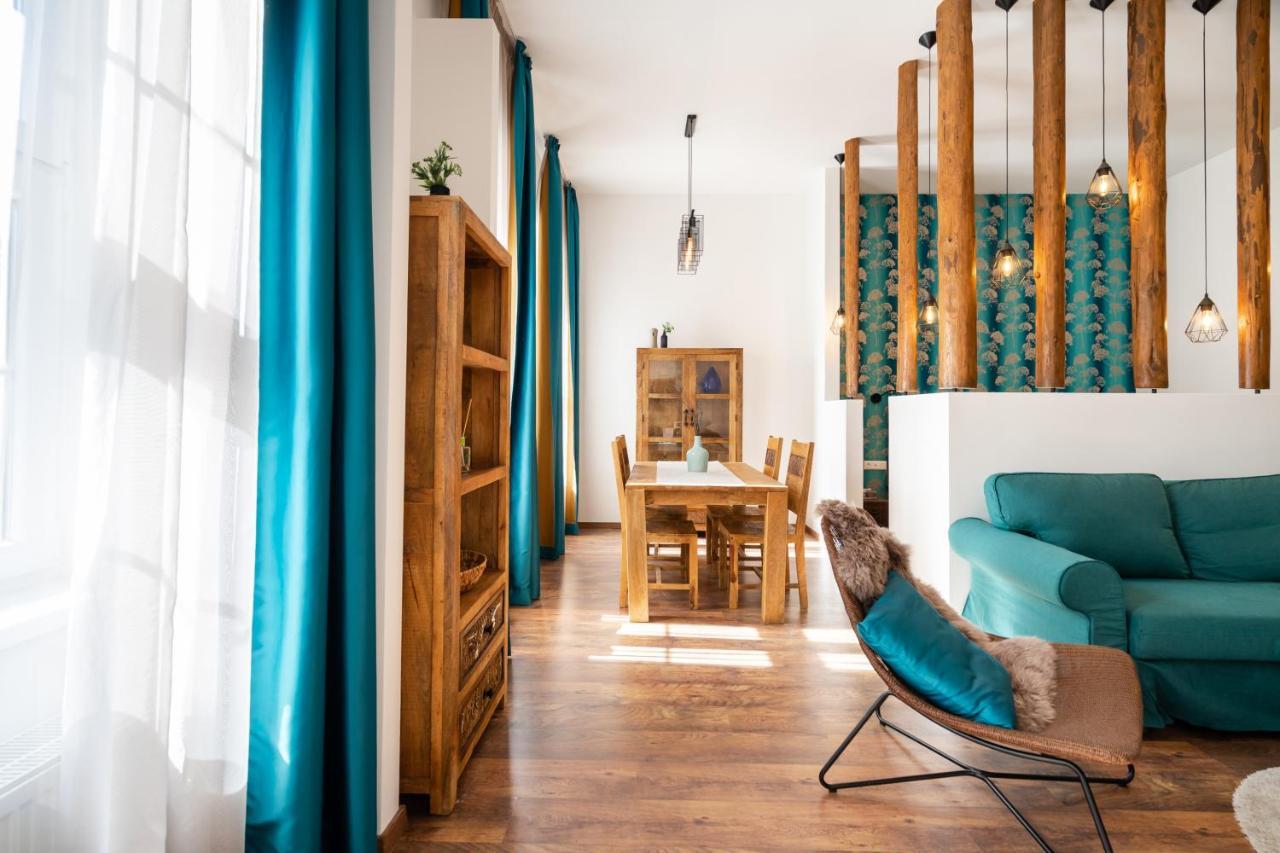 Basilika View Elegant Suite Need Reservation For Free Parking Budapest Exterior photo