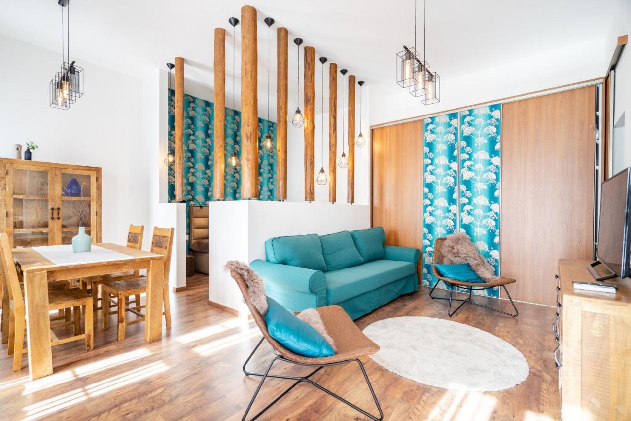 Basilika View Elegant Suite Need Reservation For Free Parking Budapest Exterior photo