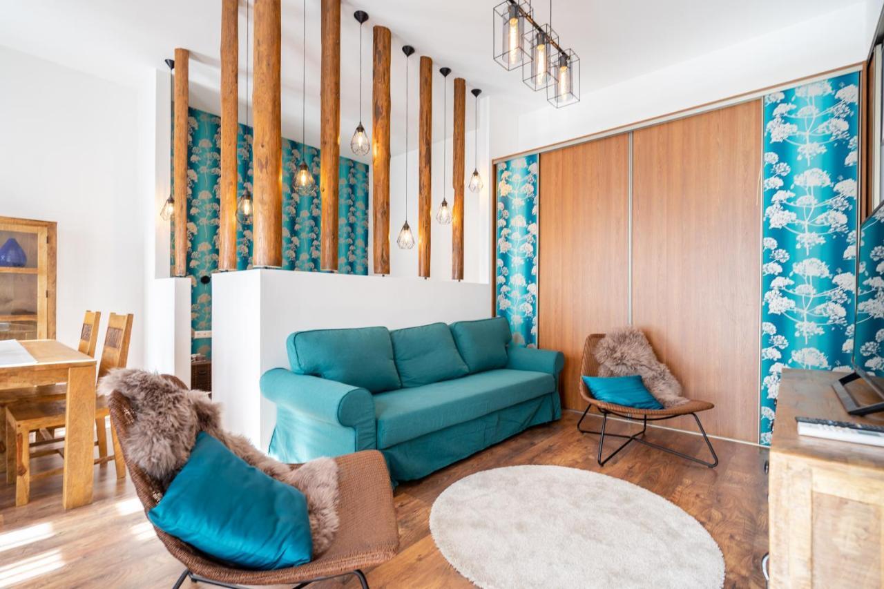 Basilika View Elegant Suite Need Reservation For Free Parking Budapest Exterior photo