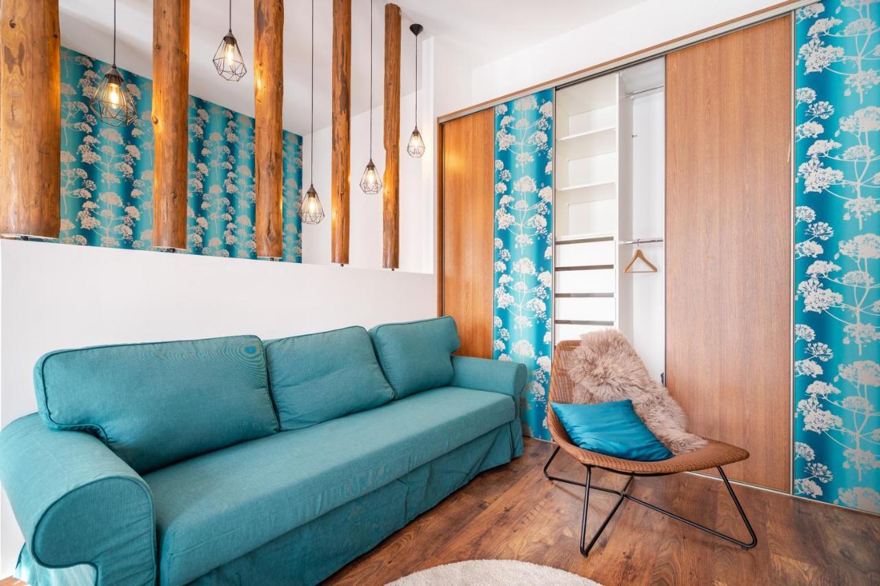 Basilika View Elegant Suite Need Reservation For Free Parking Budapest Exterior photo